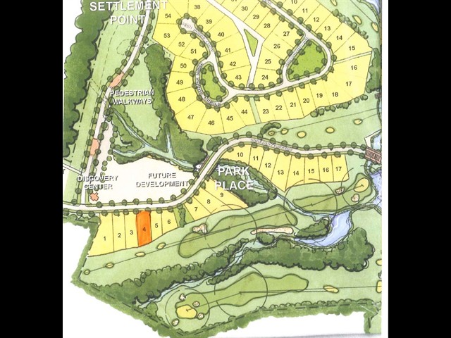 Image of Property